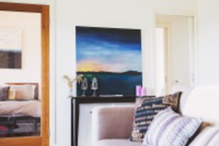 Room 510 of 540