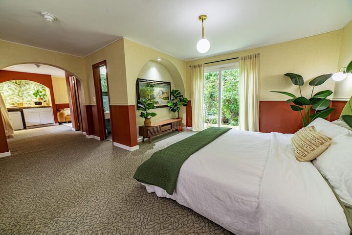 Room 7 of 53