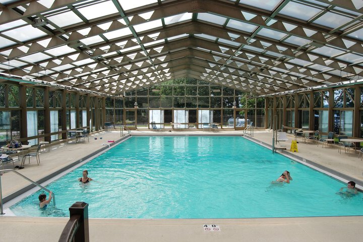 Pool 36 of 69