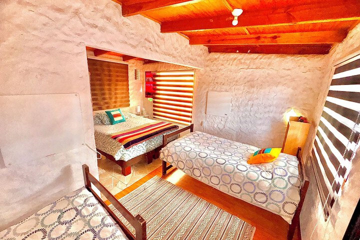 Room 26 of 150