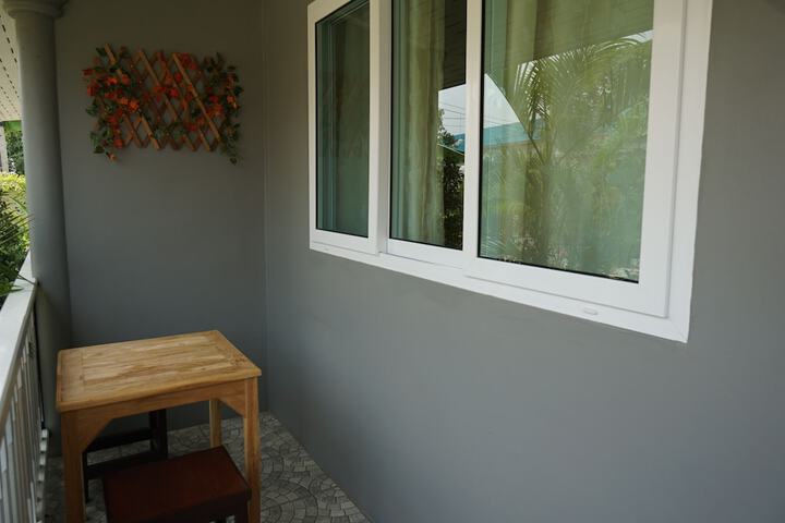 Terrace/Patio 18 of 49