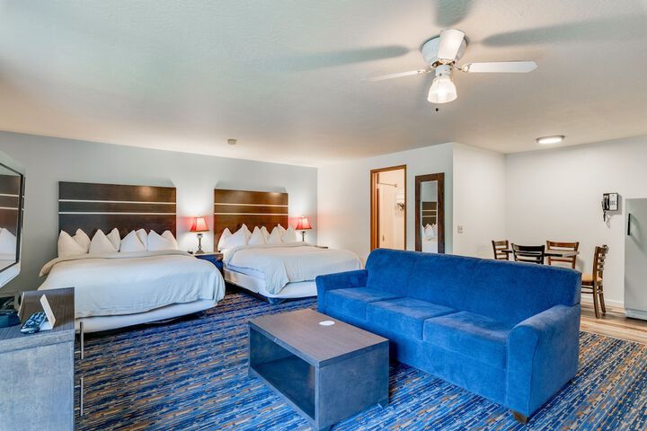 Room 17 of 42