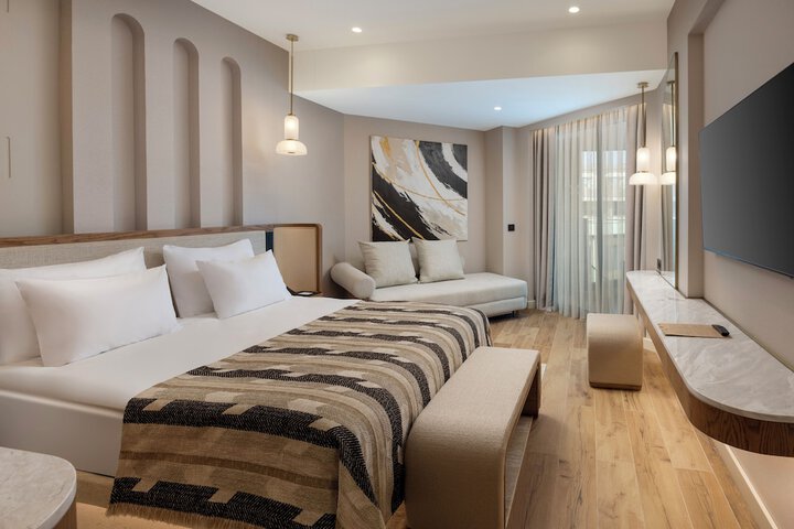 Room 20 of 189
