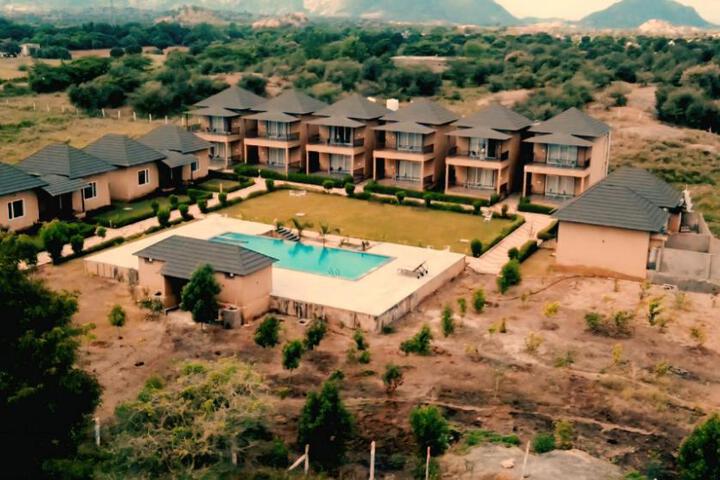 Sajjan Jawai Chapter