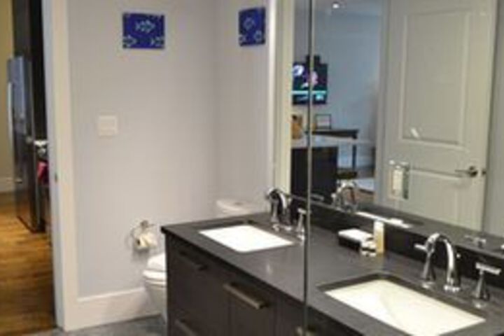 Room 6 of 48