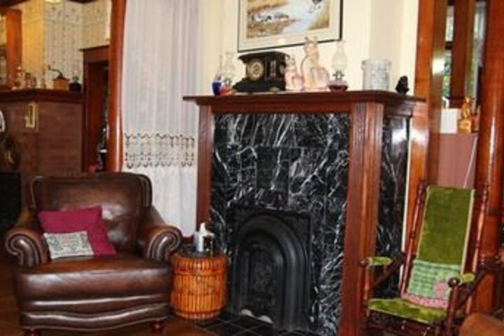 Hotel Interior 60 of 66