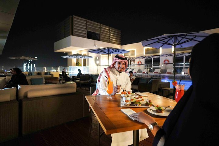 Sundeck 116 of 131