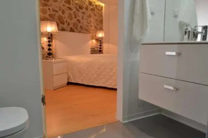 General 7 of 23