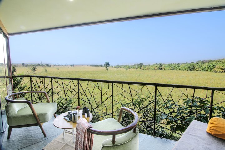 Terrace/Patio 52 of 122
