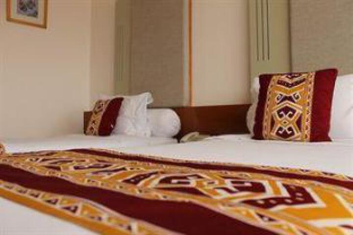 Spa and Wellness Pictures