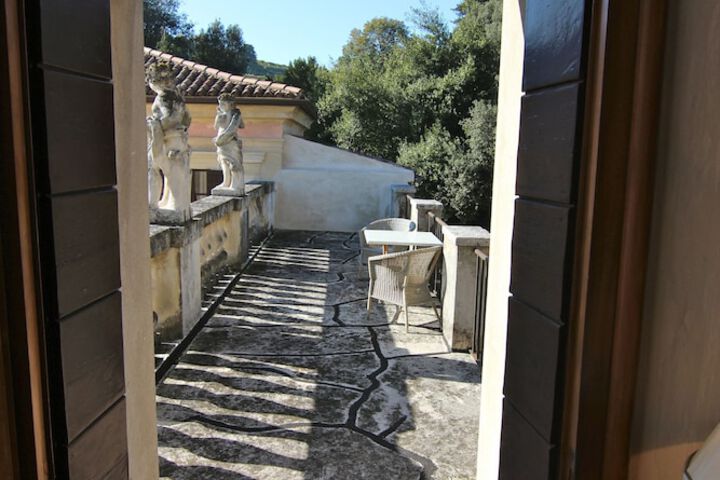Terrace/Patio 91 of 175