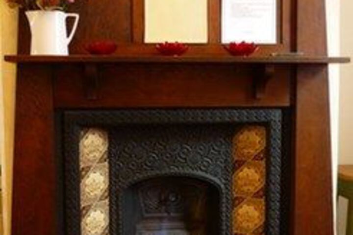 Hotel Interior 44 of 47