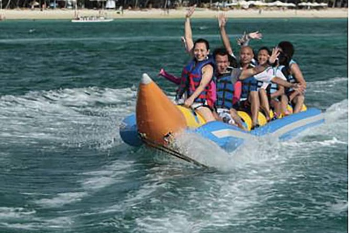 Water Sports 108 of 132