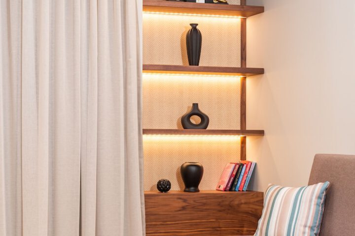 Room 50 of 91