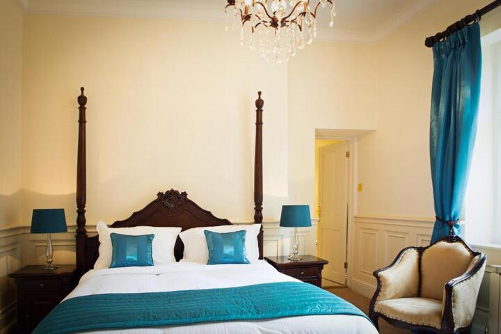 Spa and Wellness Pictures