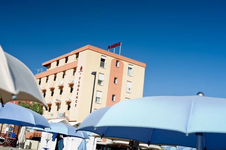 Hotel 25 of 26