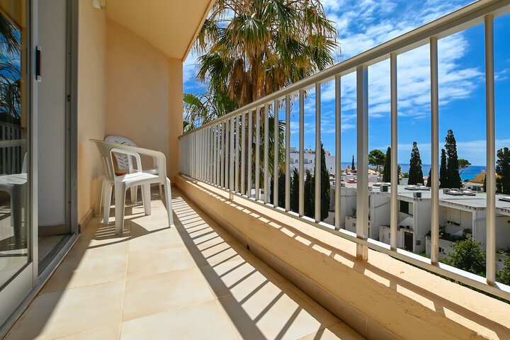 Terrace/Patio 61 of 149