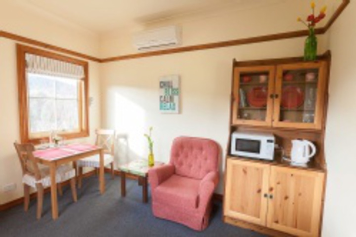 Room 79 of 156
