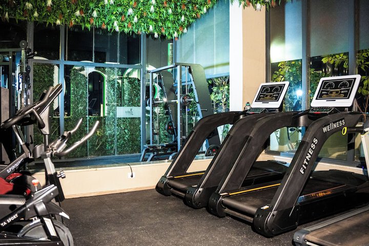 Health and Fitness 41 of 57