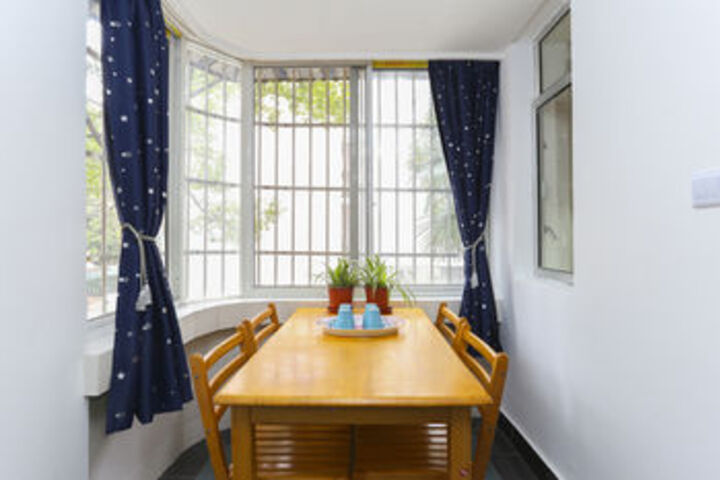 Room 36 of 47