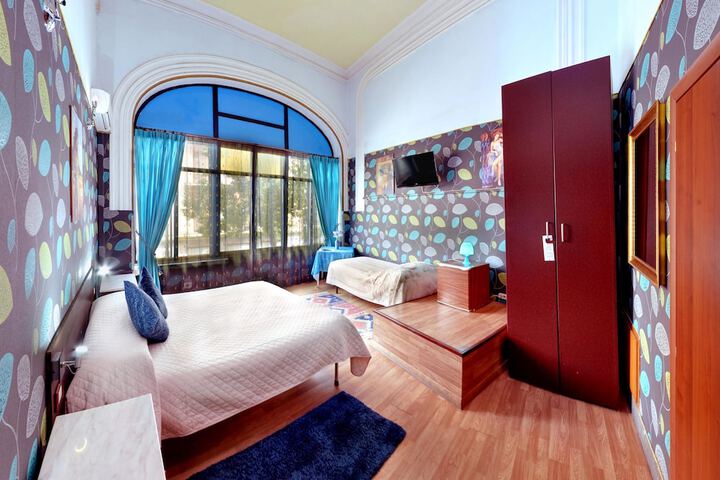 Room 14 of 81