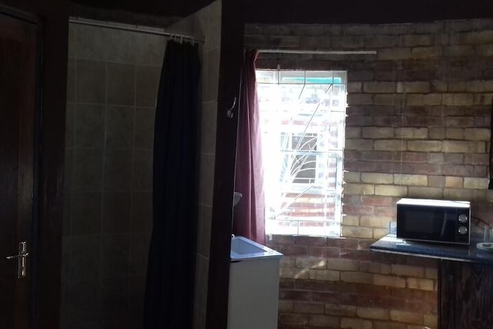Room 11 of 45