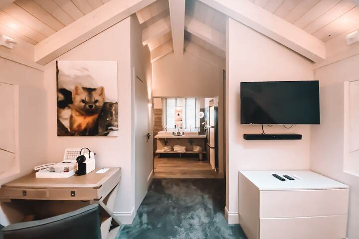 Room 15 of 45