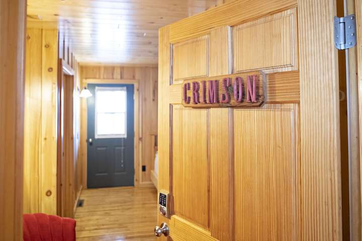 Room 16 of 56