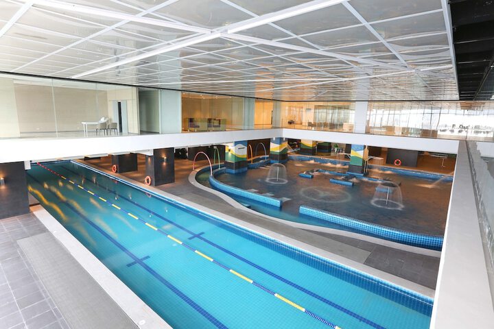 Health and Fitness 52 of 82