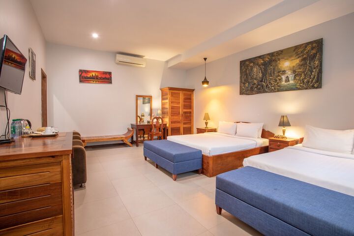 Room 26 of 151