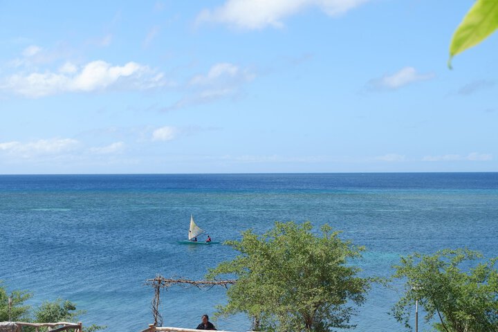 Beach 48 of 50