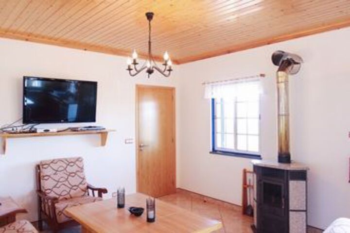 Room 15 of 16