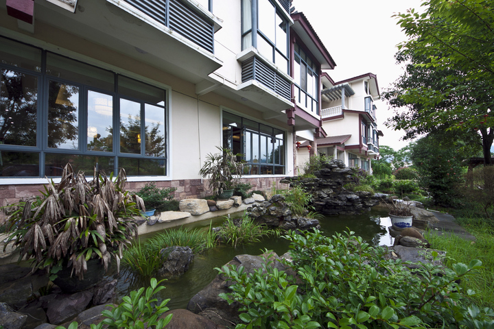 General 23 of 29