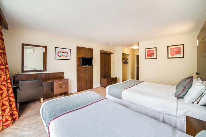 Room 54 of 94