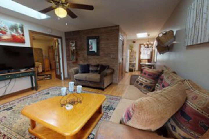 Photo of 1729arborway
