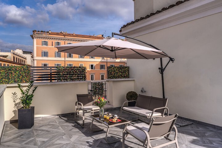 Terrace/Patio 69 of 114
