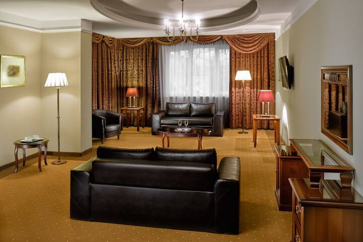 Room 41 of 115