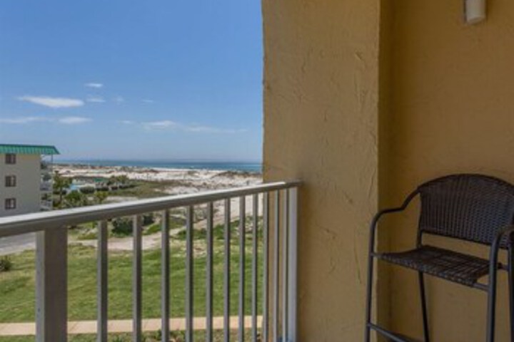 Terrace/Patio 11 of 152