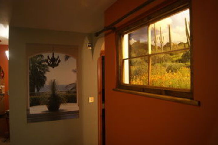Room 15 of 48