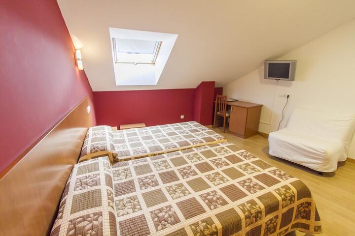 Room 13 of 41