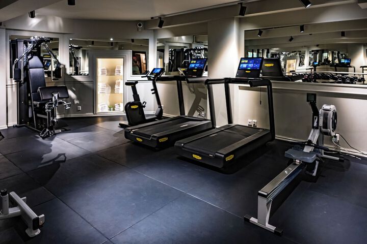 Health and Fitness 63 of 97