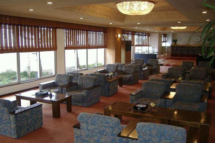 Hotel Interior 3 of 40