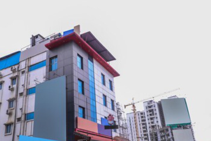Hotel 7 of 27