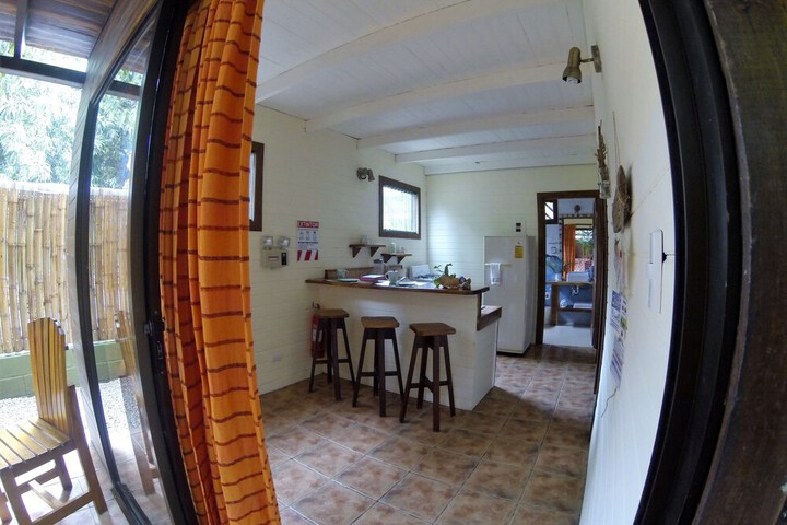 Room 29 of 73