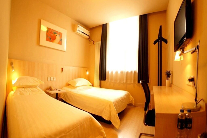 guest_rooms