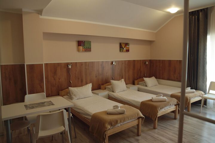 Room 40 of 69