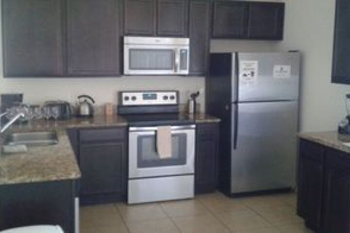 Hotel Interior 13 of 19