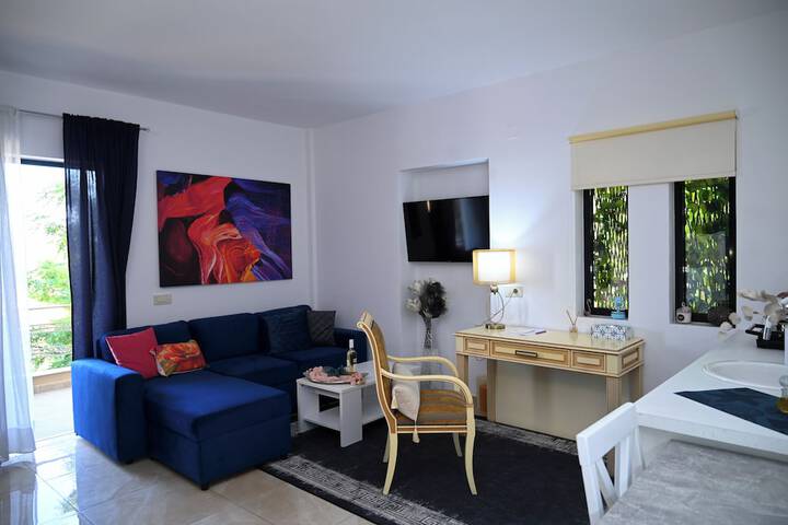 Room 28 of 89