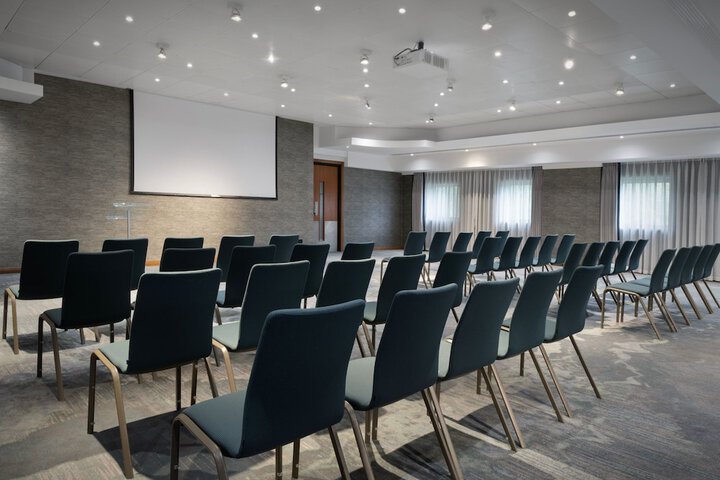 Meeting 54 of 71