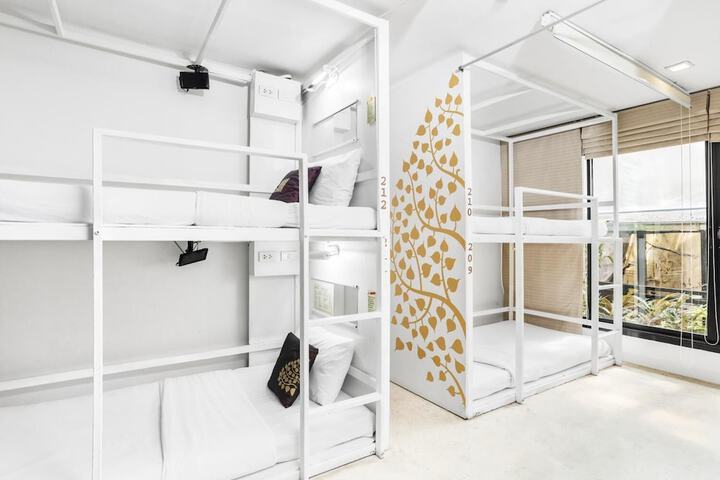 Room 15 of 51